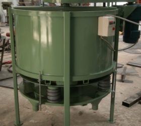 Định lượng hạt 1Kg